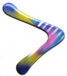 Boomerang Windeater Reversible