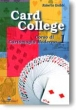 Card College 1 - R. Giobbi - Italiano