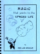 Magic That Points to the Upward Life - J. Dracup