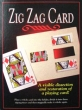 Carta Zig Zag - Zig Zag Card
