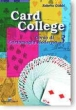 Card College 3 - R. Giobbi - Italiano