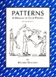 Patterns - A Manual of Club Passing