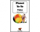 DVD Planet Yo Yo - di Matteo Boschieri