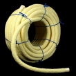 Corda in Kevlar 25 mm - al metro