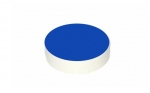 BLU UV Neon Aquacolor 30ml (30 g) Kryolan