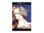 Slush Powder Book - Effetti con la Polvere Solidificante