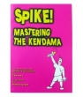 Spike! Mastering the Kendama
