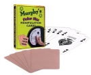 Mazzo Carte Manipolazione - Formato Poker