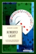 Roberto Light - R. Giobbi