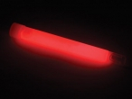 ROSSO Light Stick Luce Chimica - al pz