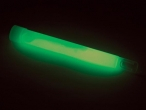 VERDE Light Stick Luce Chimica - al pz
