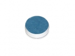 Blu Verde BG Aquacolor 8ml (8 g) Kryolan Truccabimbi