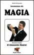 Introduzione Alla Magia - con Alessandro Massini - DVD