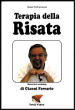 Terapia Della Risata - con Gianni Ferrario - DVD