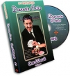 The Card Shark 3 - DVD by Darwin Ortiz