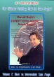 Roth David - DVD Expert Coin Magic Made Easy 2 Basic to Intermediate Coin Magic