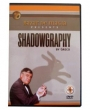 Shadowgraphy 1 - DVD by Carlos Greco - Ombre Cinesi