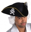 Cappello Pirata