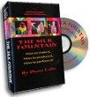 The Silk Fountain - DVD by Duane Laflin