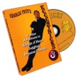Eccentricks - DVD 3 by Charlie Frye