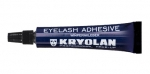 Eyelash Adhesive Kryolan - Adesivo Per Ciglia