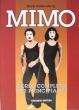 Mimo - Corso Completo per Principianti - M. Stolzemberg