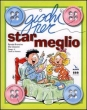 Giochi Per Star Meglio - R. Bronzino e E. Giacone