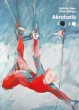 DVD Akrobatik 3
