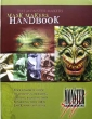 Monster Makers Mask Makers Handbook