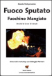 Fuoco Sputato Fuochino Mangiato - con Giorgio Ferrari - Set 2 DVD