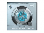 Yo2 Triple Action + Guida Gratuita Sito Produttore