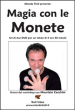 Magia con le Monete - con Maurizio Cecchini - Set 2 DVD