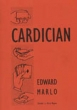 Cardician - E. Marlo