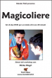 Magicoliere TM - con Mirko Magri - Set 2 DVD