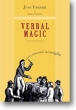 Verbal Magic - J. Tamariz