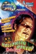 Movie Fx Halloween Makeup - Dvd