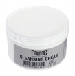 Crema Detergente Grimas 200ml - Cleansing Cream