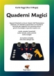 Quaderni Magici di Carlo Faggi (Fax il Mago)