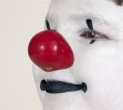 Naso MARVO Clown Pro Senza Lattice - al Pz