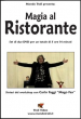 Magia al Ristorante - con Carlo Faggi "Mago Fax" - Set 2 DVD