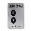 Filo Invisibile Spider Thread Mesika - 2 pz