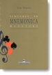 Sinfonia in Mnemonica Maggiore - J. Tamariz