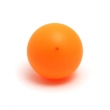 Arancio UV SIL-X 67 mm 110 g PLAY - al pz