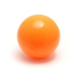 Arancio SIL-X 78 mm 150 g PLAY - al pz