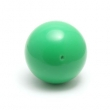 Verde UV SIL-X 78 mm 150 g PLAY - al pz