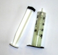 Vaselina Solida 20 ml - MTC