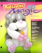 Balloon Magic The Magazine n. 62 - Christmas 2011