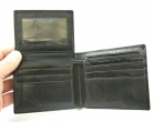 Portafogli Hip Wallet JOL - by Jerry O'Connell