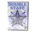 Double Staff Manipulation DVD