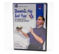 Showmanship and Flair - DVD by Flairco & Dean Serneels